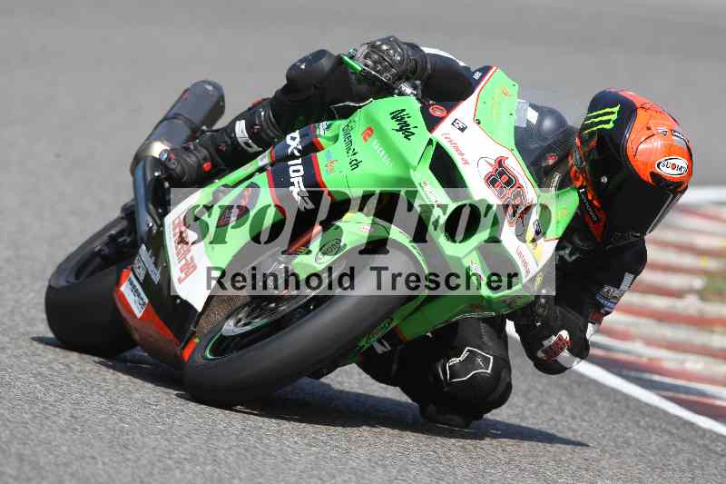 /47 12.08.2025 PADDYS-RACES-DAYS ADR/Sport-Profi/88
